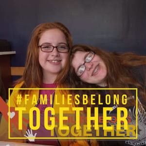 Meet your Posher, Elyse